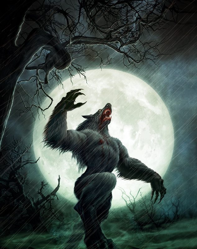 http://1.bp.blogspot.com/_aGPuY8Fqdfw/TDPZWvjd_WI/AAAAAAAAAPs/5E3egI1ZgKg/s1600/howlofthewerewolf.jpg