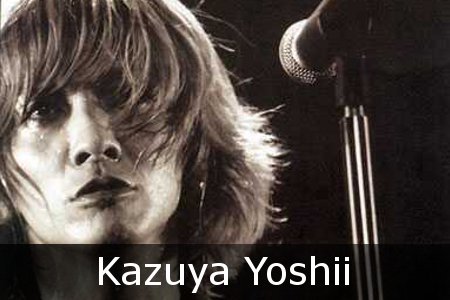 Ziggy+keiken