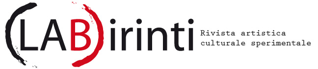 (LAB)irinti