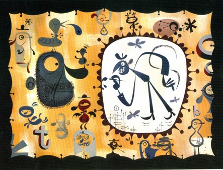 Pop surrealism amazon picture