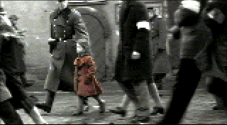 [red+coat+girl+Schindler.gif]
