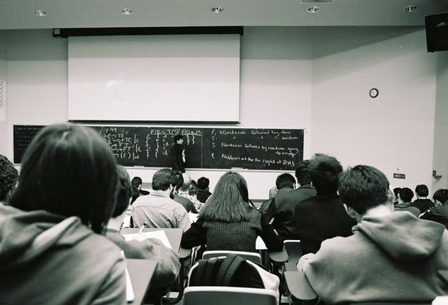 [teaching.jpg]