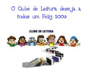 [2009.JPG]