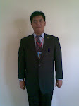 Encik Muhammad Fakhruddin Bin Mohd Hanafiah