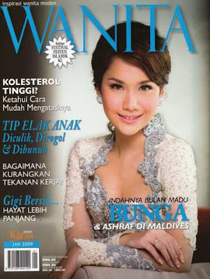 cerita sex dewasa: cerita sex - selingkuh dengan emak mertua malaysia