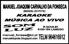 O MEU CARTAO DE VISITA