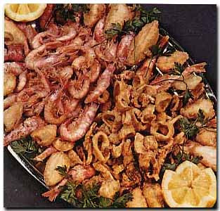 http://1.bp.blogspot.com/_aGn8hKTx6vM/SRL5FEIwHpI/AAAAAAAAABk/em0s0-JYuWE/s320/secondi_pesce.jpg