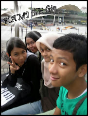 lovely friends ♥