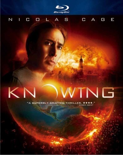 [Knowing+Blog.jpg]