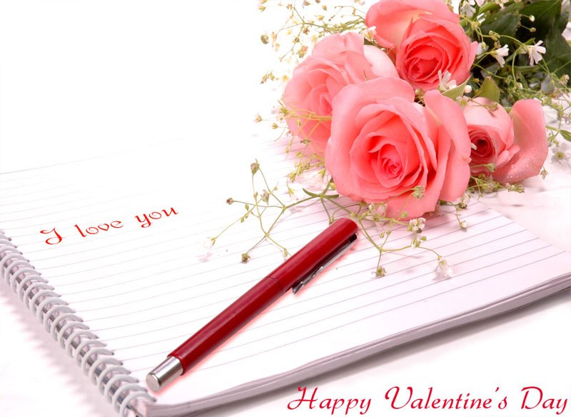 pink roses for valentines day pink valentines day ecards 2017 card pink roses for valentines day pink valentines day ecards 2017 card