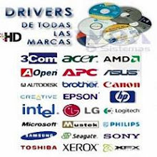 CD 150.000 Universal Drivers - 2009