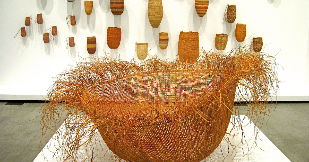 + sophie munns visual eclectica + Floating Life Contemporary