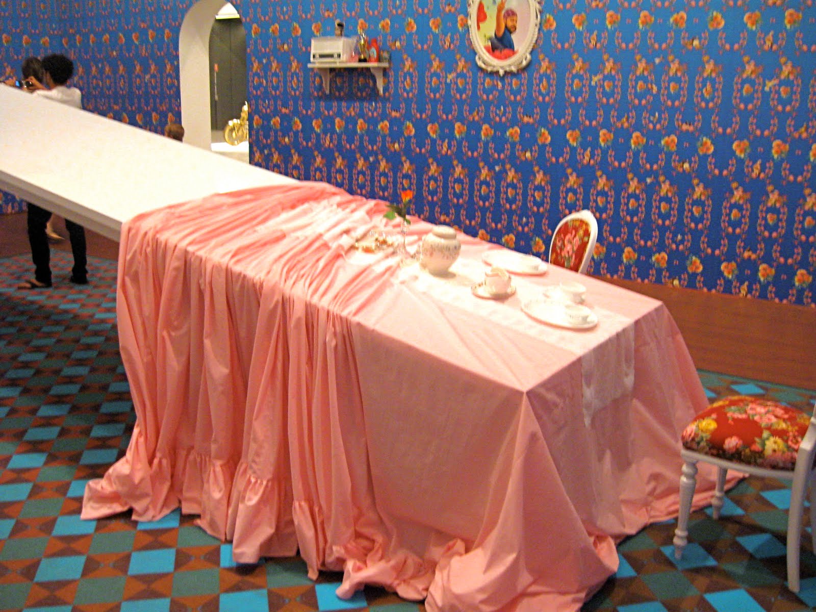 [IMG_1973.JPG]