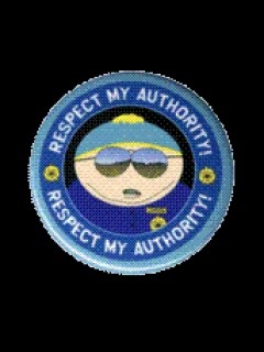 pronounce thee monitor class risus sardonicus