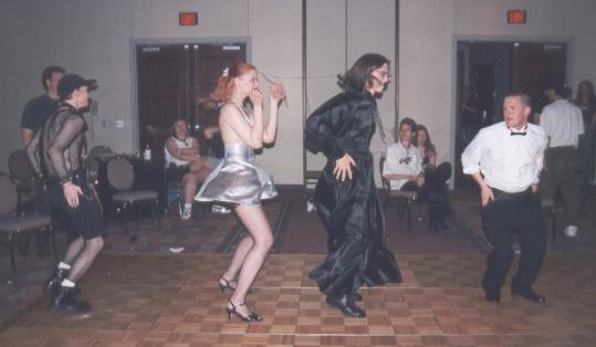 macarena dance moves macarena dance moves