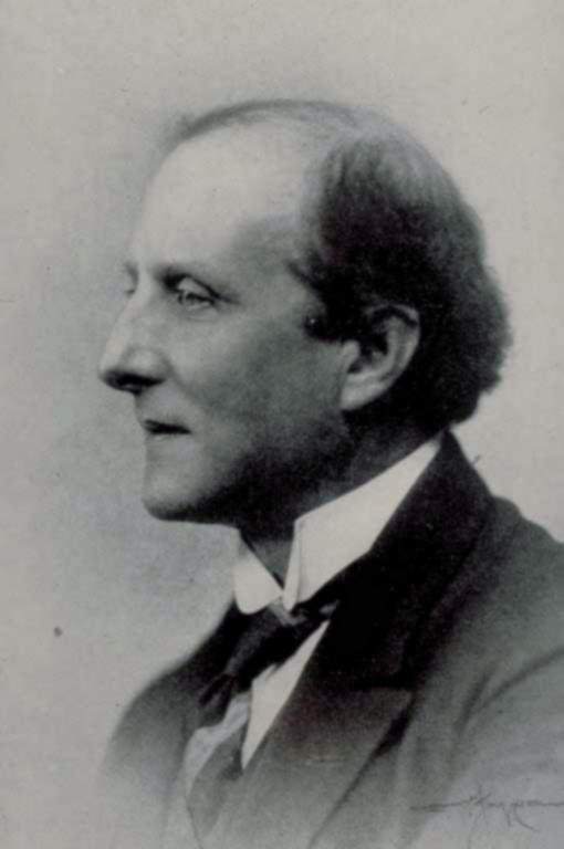 [Caratheodory_constantin.jpg]