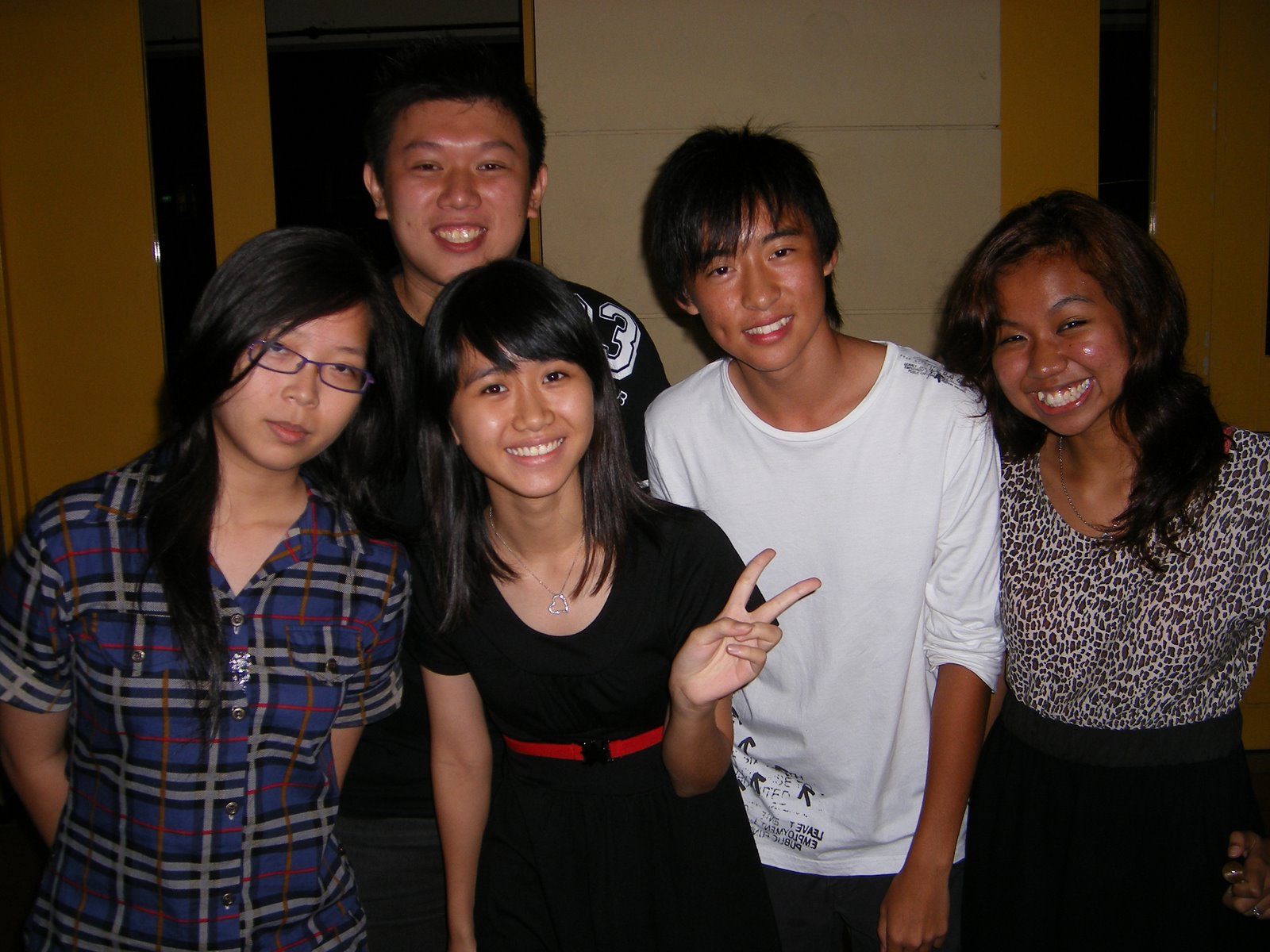 [DSCF3033.JPG]