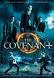 the covenant ;)