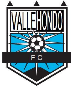Valle Hondo Futbol Club
