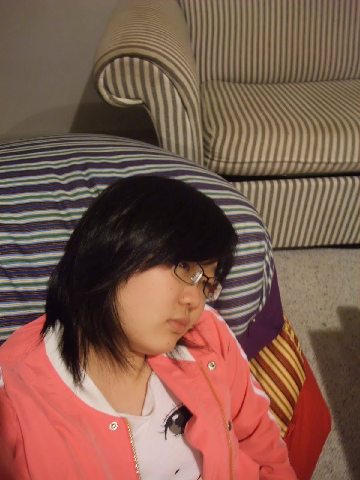 [DSCF3005.jpg]