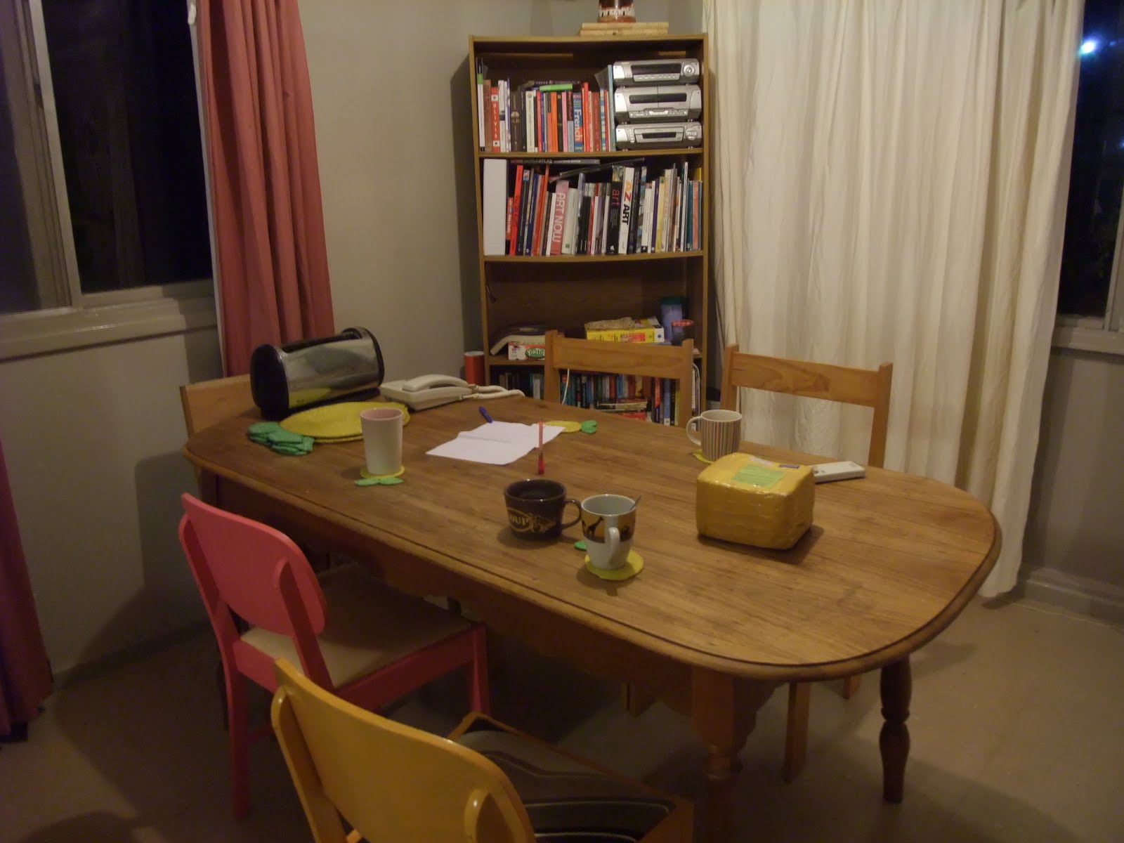 [DSCF2991.JPG]