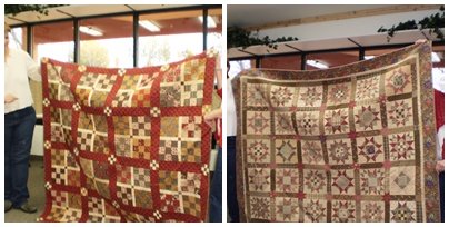 [quilts3.jpg]