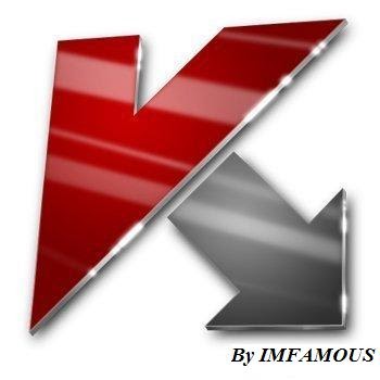 Download Kaspersky Anti-Virus - Protect Your PC From All Viruses