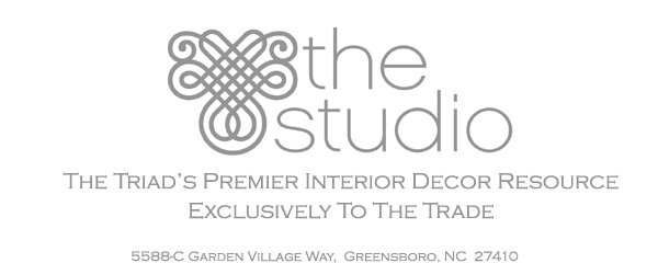 The Studio of Greensboro