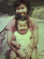 baby nuee n mummy