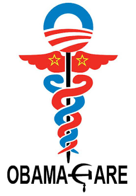 Obama+health+care+symbol
