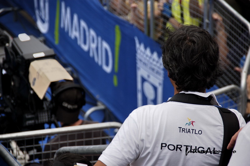 [_DSC0583_resize+(2).JPG]