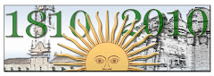 Nuestro Bicentenario 2010