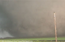 Tornadoes 2