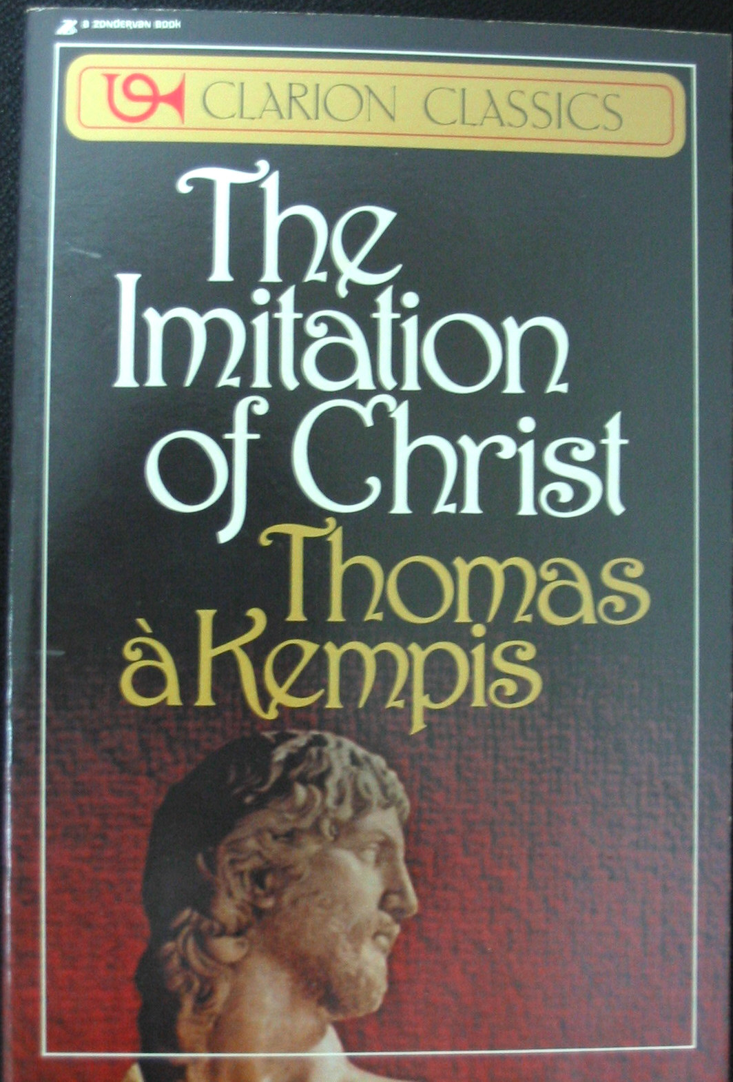 [The+imitation+of+Christ.jpg]