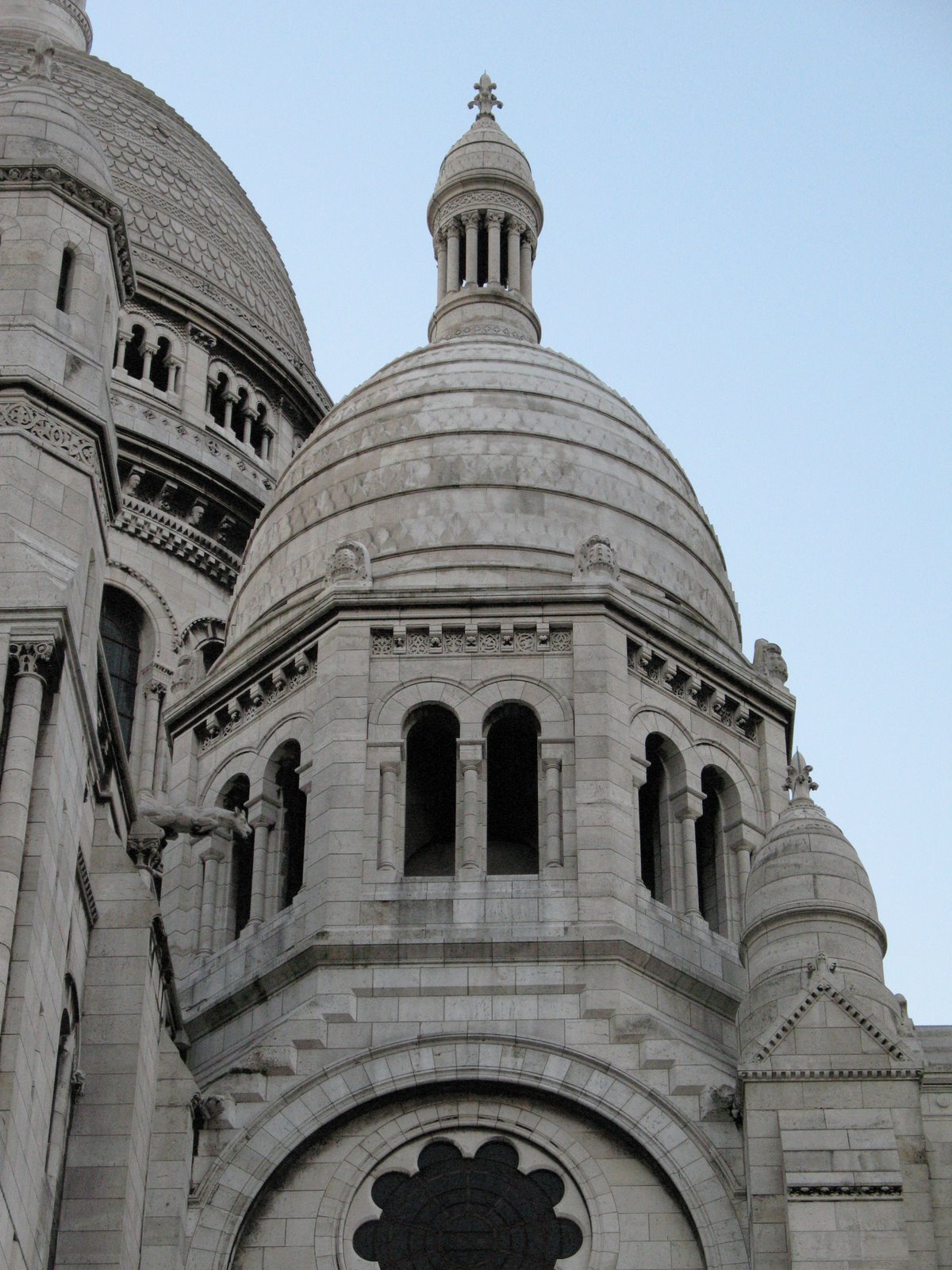 [IMG_1568.jpg]