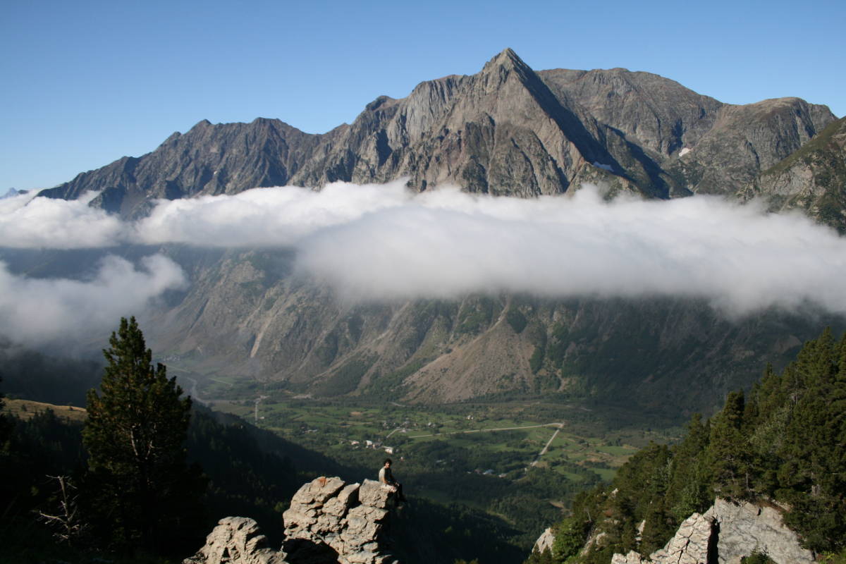 [Ecrins.JPG]