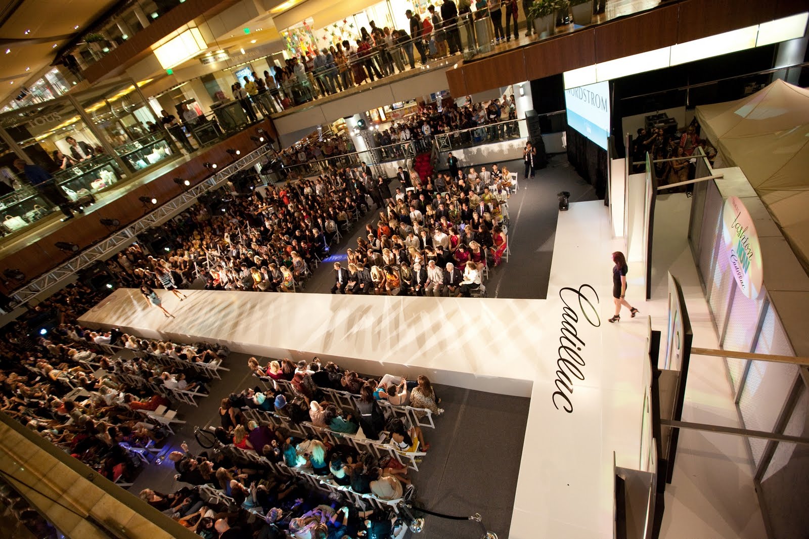 Credit protection one galleria tower dallas, annual credit report