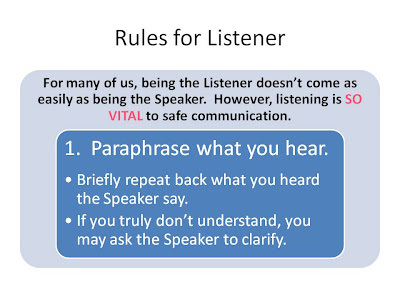 point rencontre nord roubaix