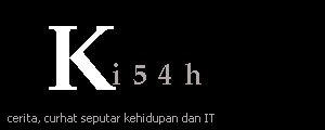 Kisah