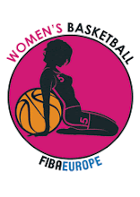 FIBA European Women's League