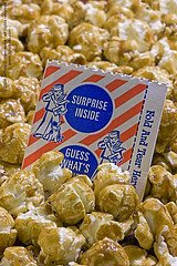 [3060677754_ee27360c5c_m.jpg]