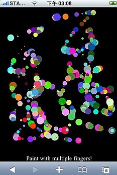 [article-1136105-034F7034000005DC-678_233x349.jpg]