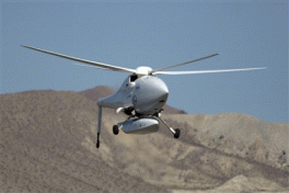 A160T - DARPA A160T - DARPA