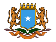 Présidence Somalie Présidence Somalie