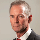 Andy Hayman Andy Hayman