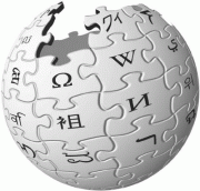 Wiki Wiki