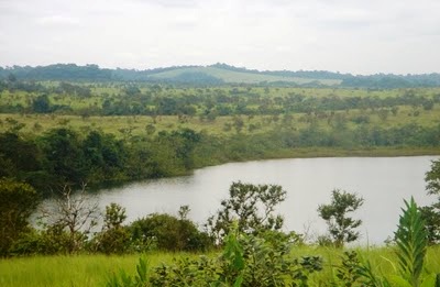 [LagoadofeitiÃ§o.jpg]