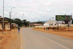 [QuitexejosÃ©bule.jpg]