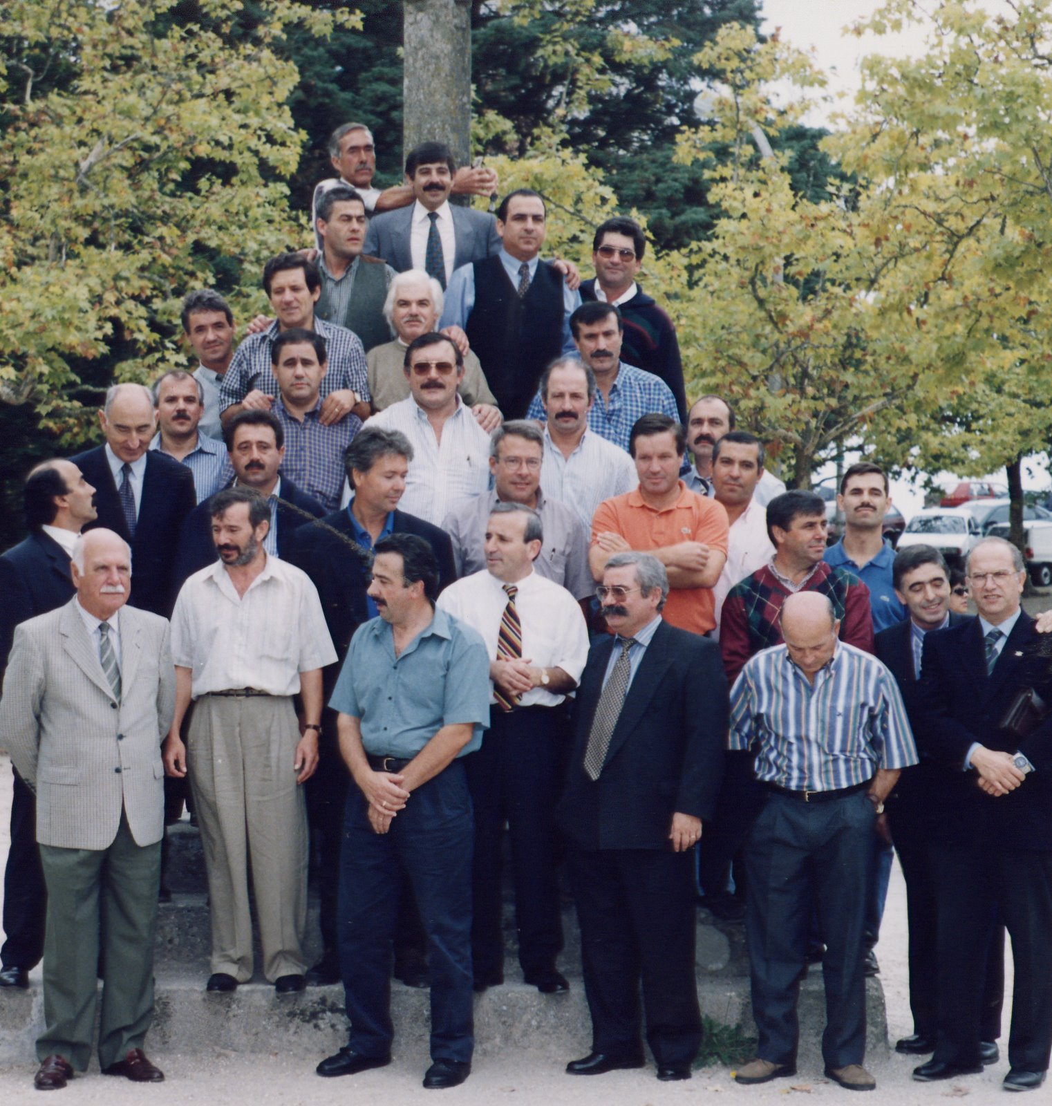 [Penafiel.bmp]