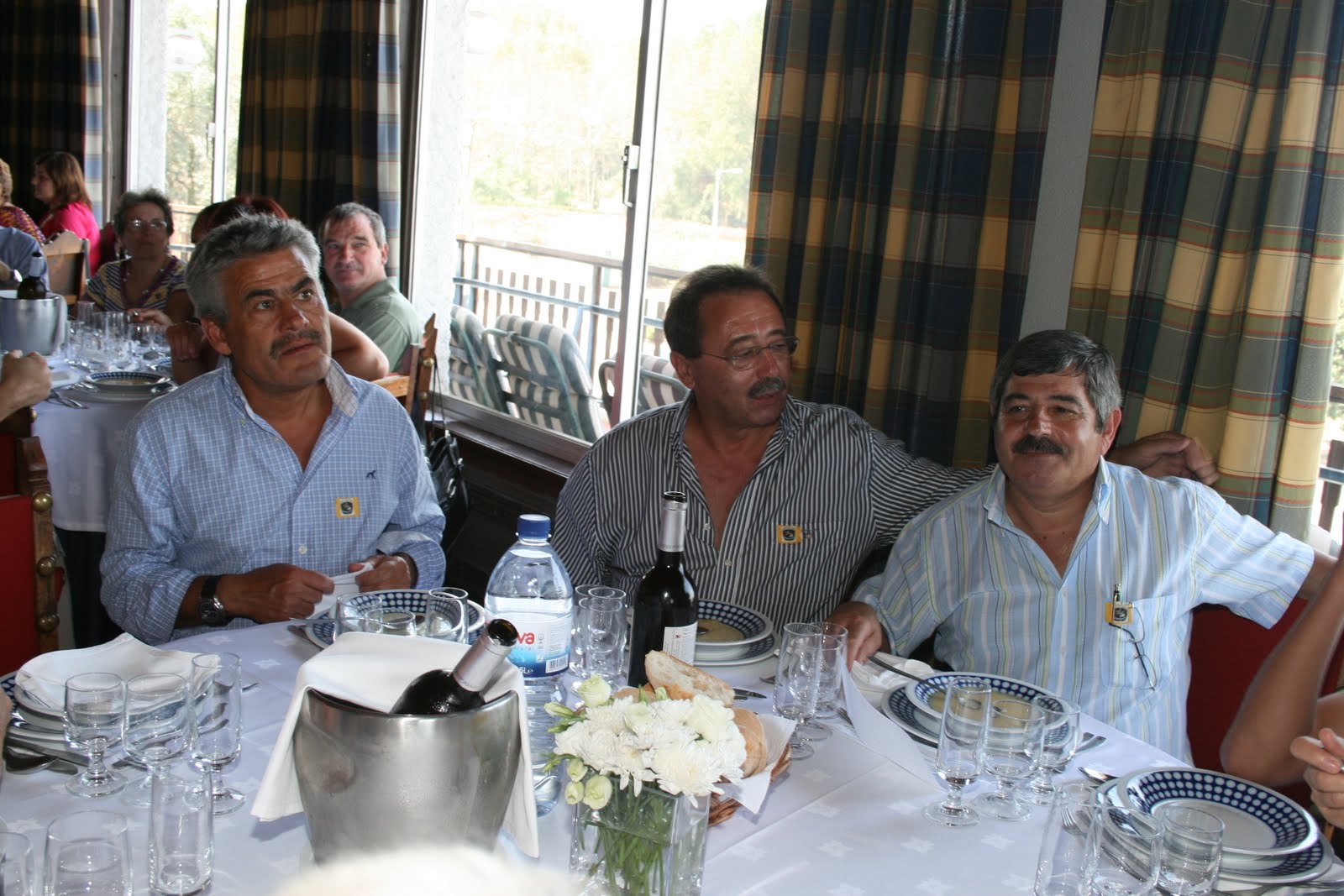 [IMG_1682.JPG]